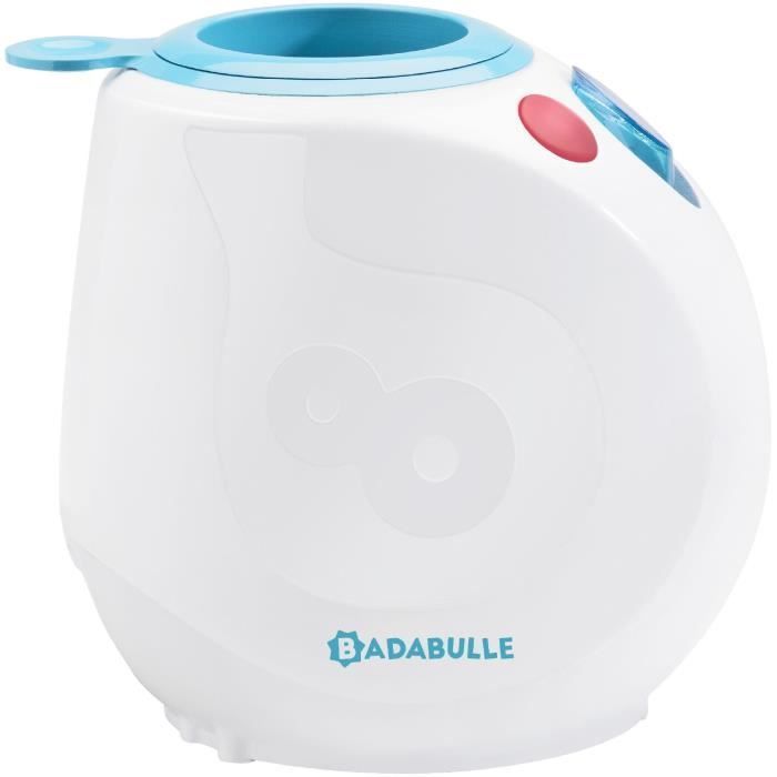 Scaldabiberon BADABULLE Easy +