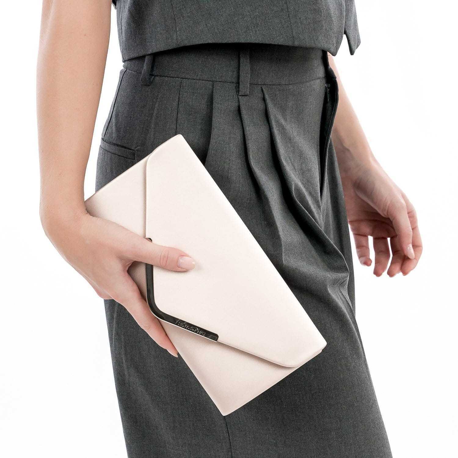 Tamaris Amalia clutch torbica - 1 komad