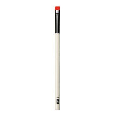 „Lippety Stick“ lūpų šepetėlis Makiažo šepetėliai makiažo pagrindui, veidui ir odai