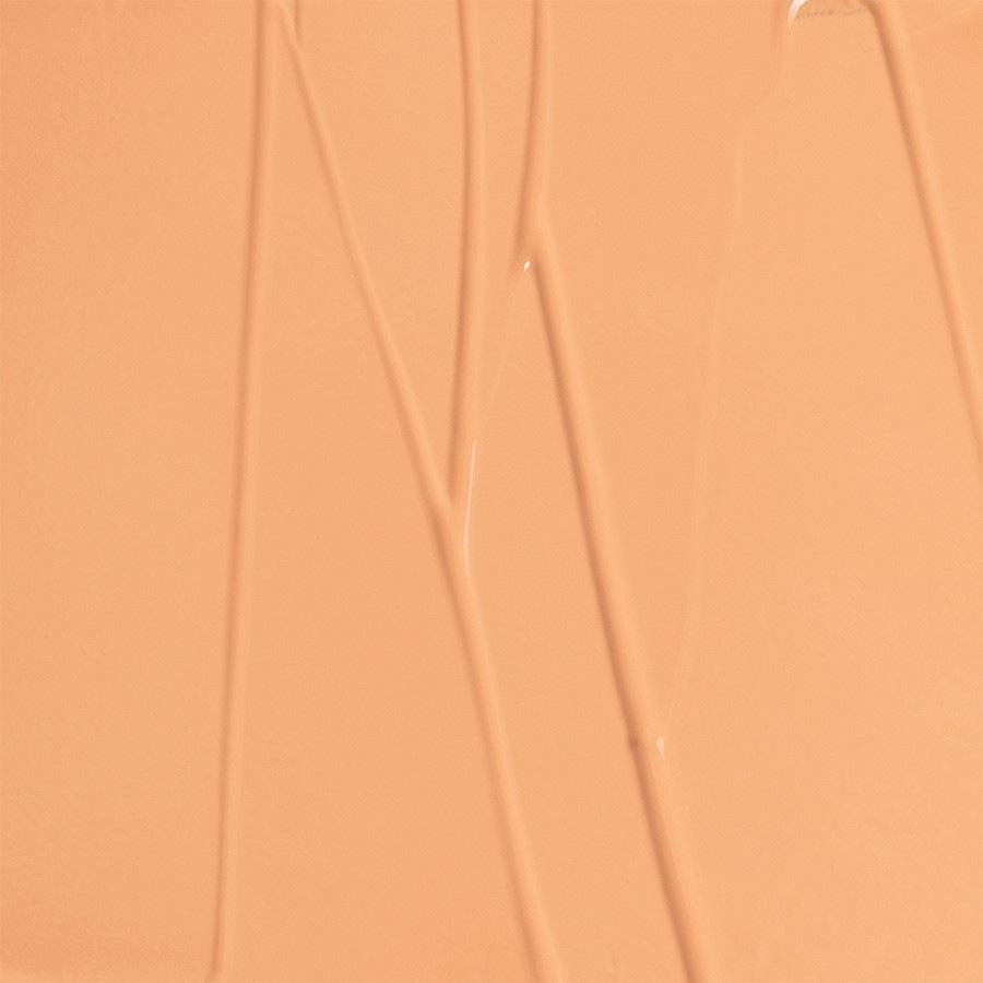 Nudestix korektor u kremi – 10 ml