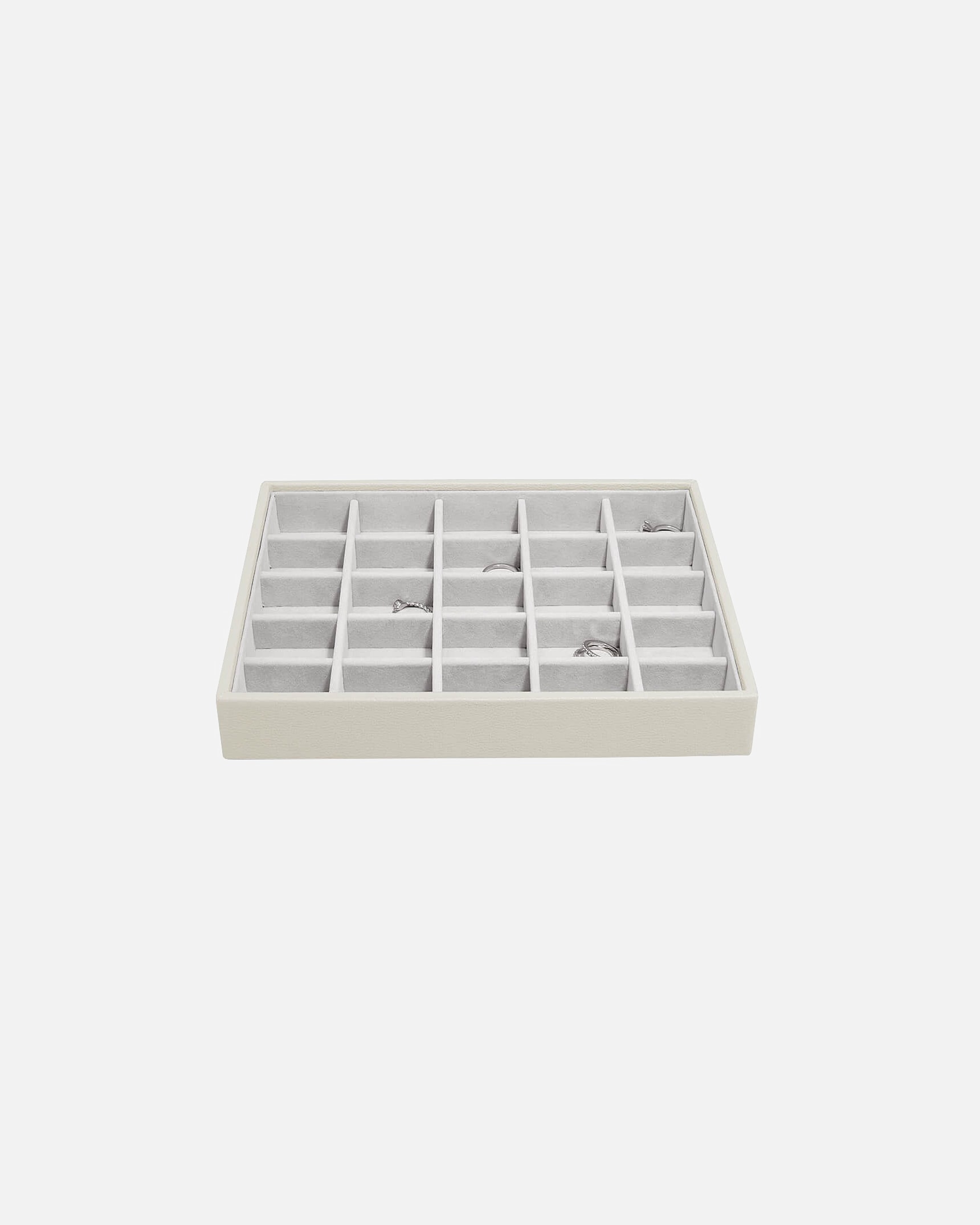 Sac de rangement Stackers Classic, 25 compartiments – 1 pièce