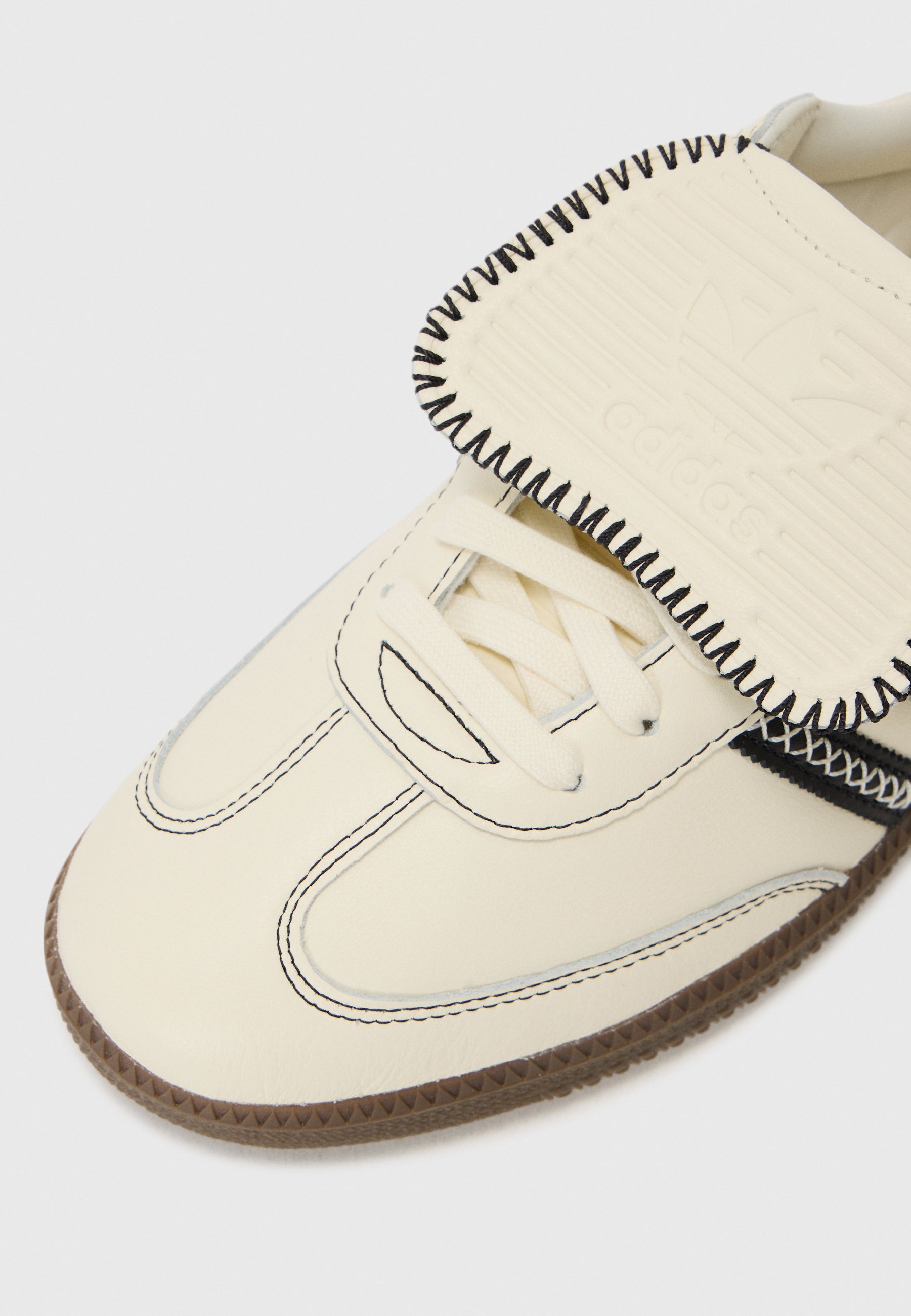 adidas Originals Low-Top-Sneaker