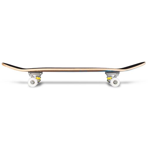 Riedlentė Drive Indigo 78,74 * 20,32 cm