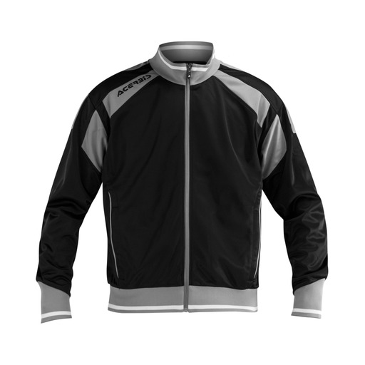  Veste Acerbis Angleterre 1966