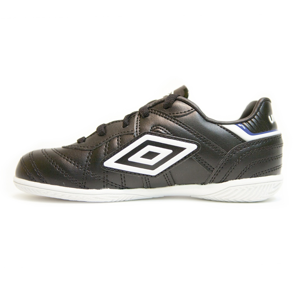 Umbro Speciali Eternal Club IC Junior Hallenfußballschuhe