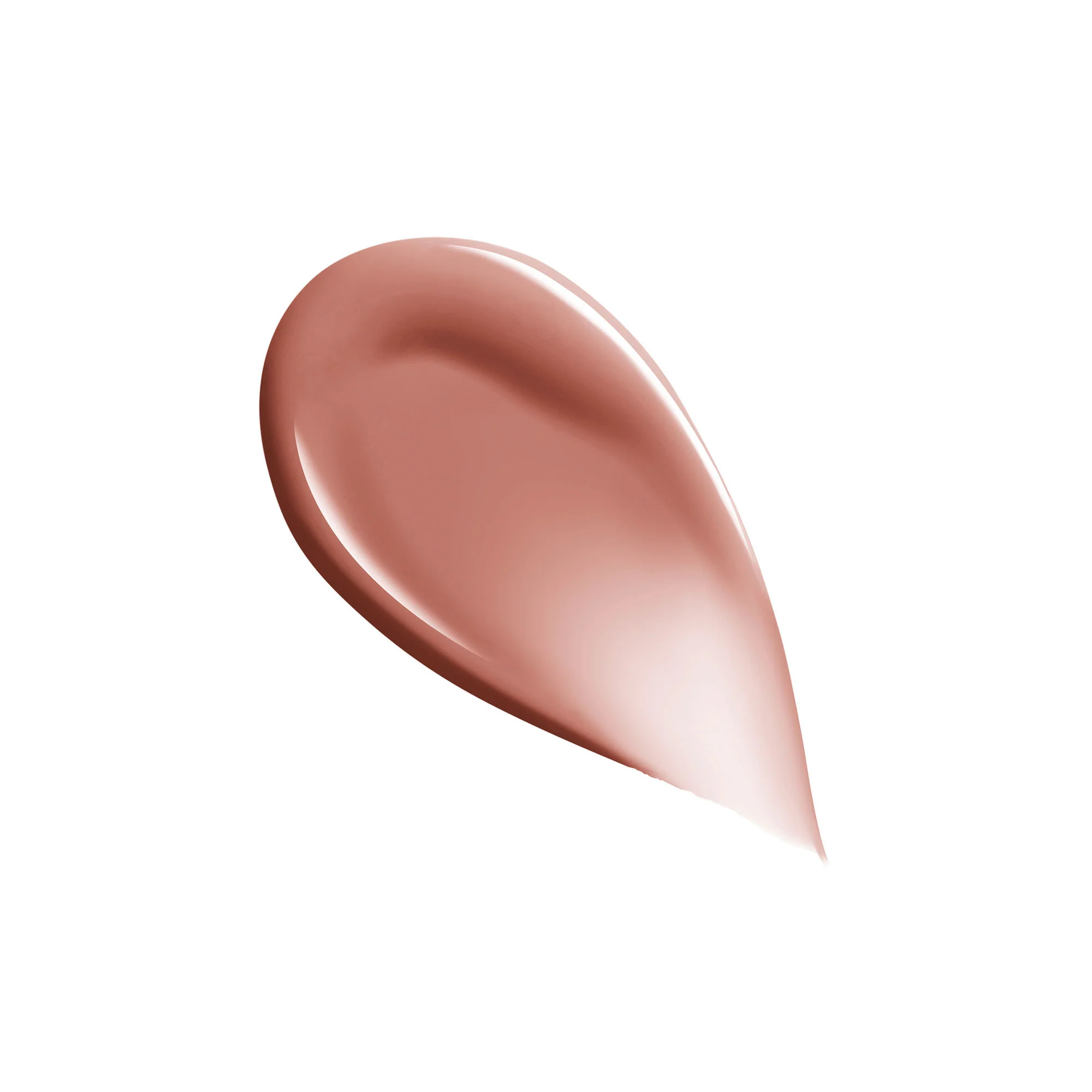 Labbra KissKiss Shine Bloom - Rossetto brillante, Rossetto