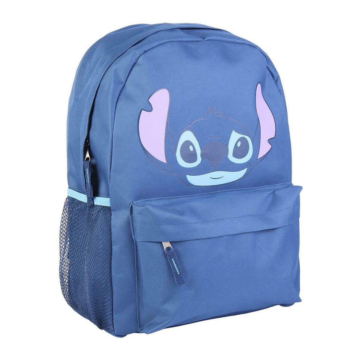 Disney skolryggsäck