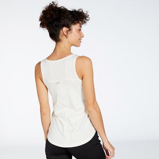  Fila T-shirt