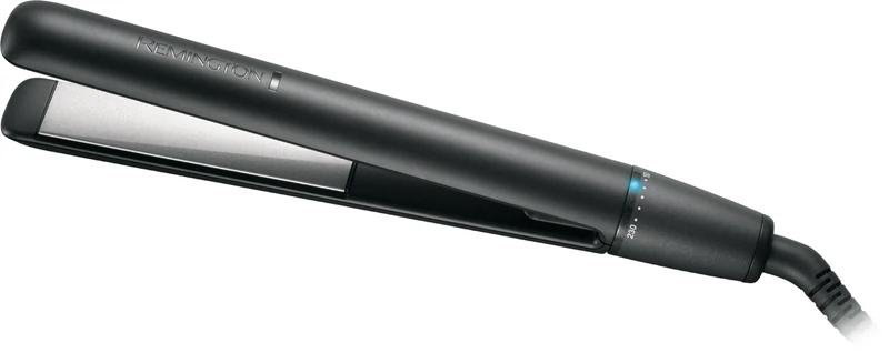 Remington Ceramic Glide 230 S3700 stijltang