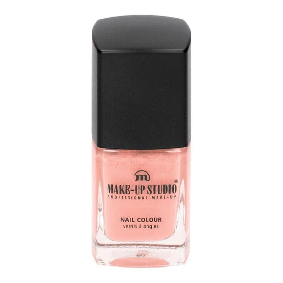 Makeup Studio nagu laka - 12 ml