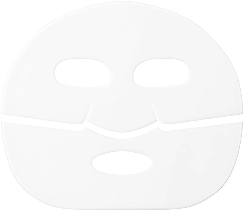 Dr. Jart+ Hydro Firming Mask hidrogelio kaukė su stiprinamuoju poveikiu