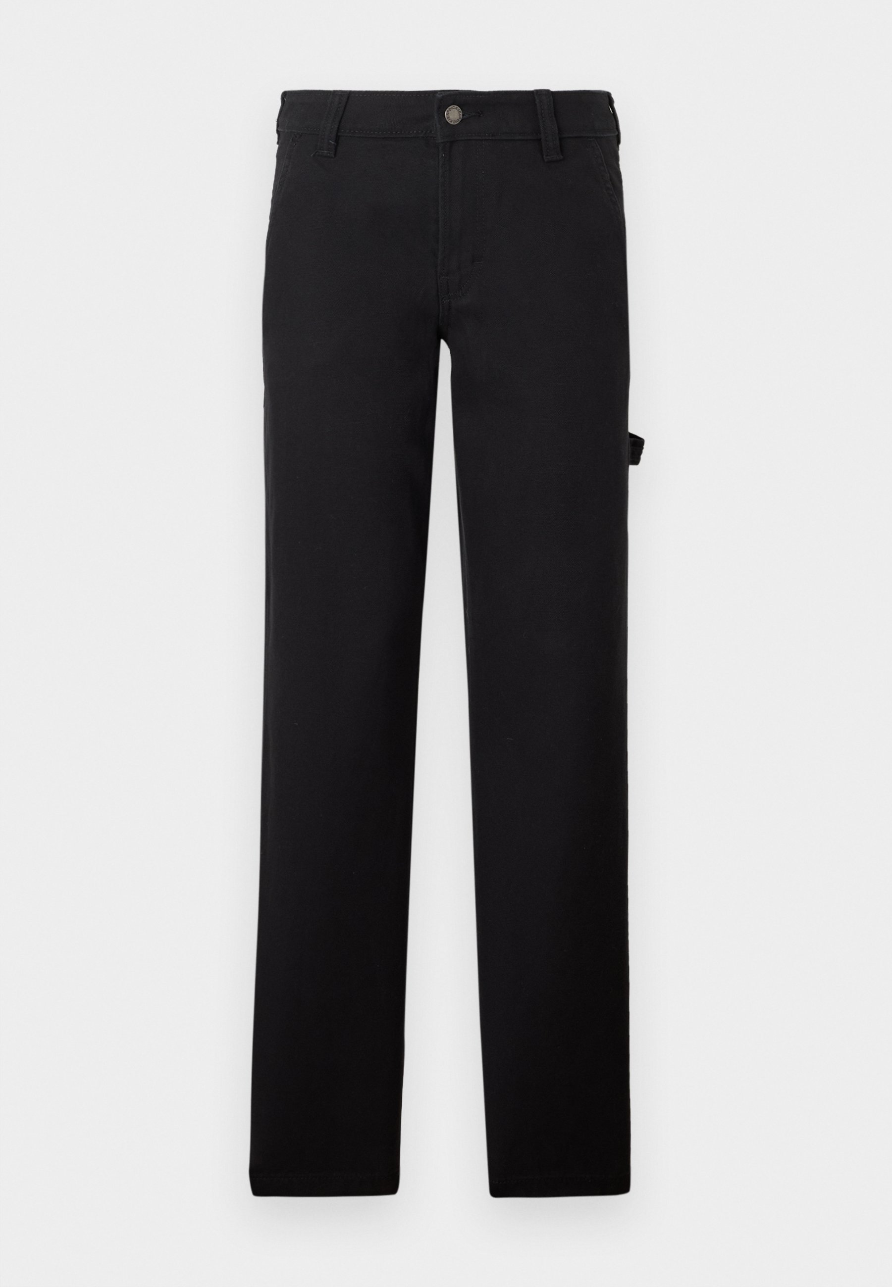 Ležérní kalhoty Dickies