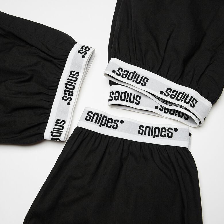 Guma tkana (opakowanie 3 szt.)