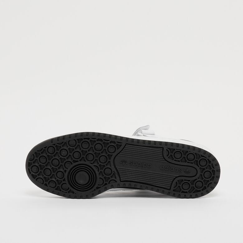 Fórum Zapatillas Low