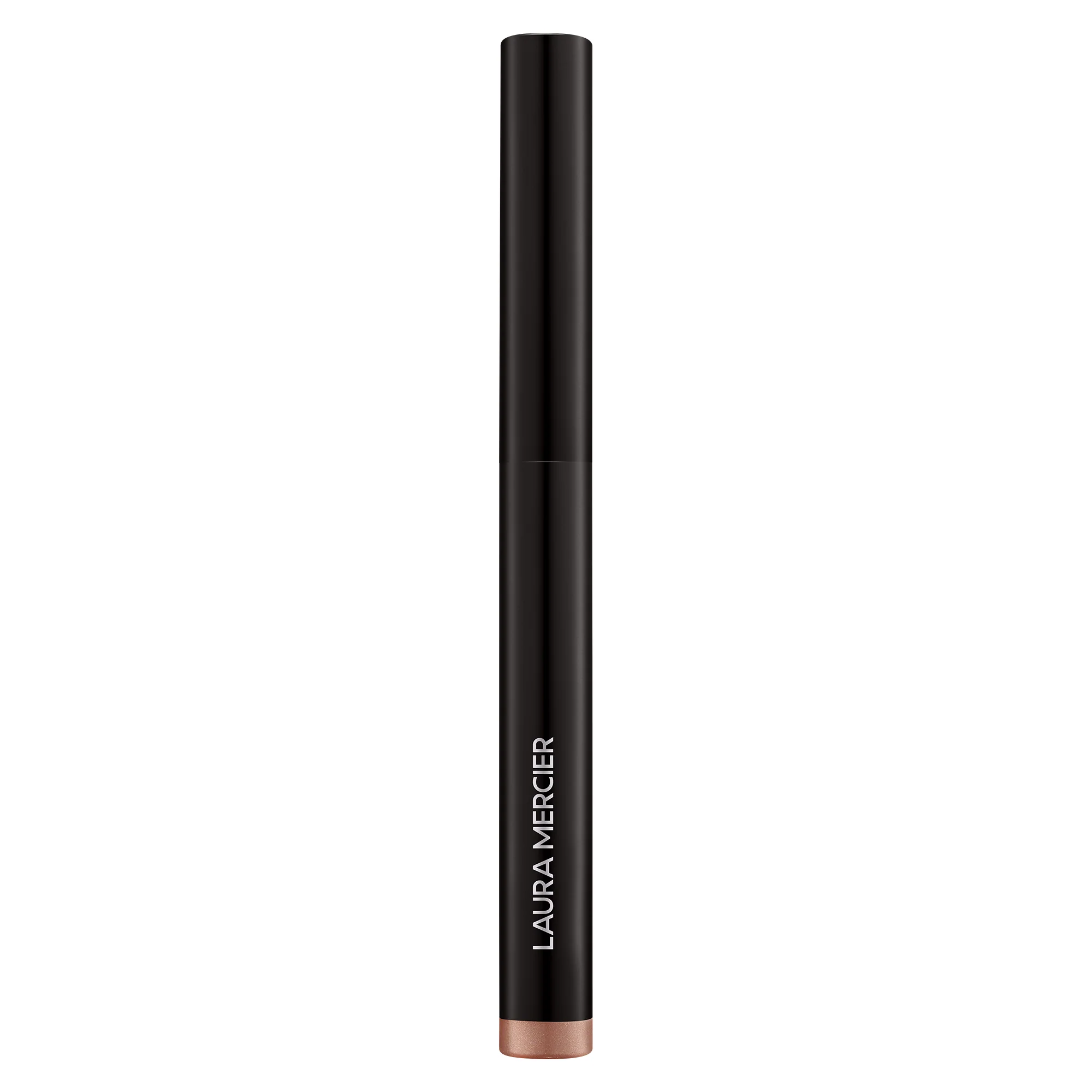 Eyeshadow Caviar Stick Eye Color Shimmer - Ombretto crema