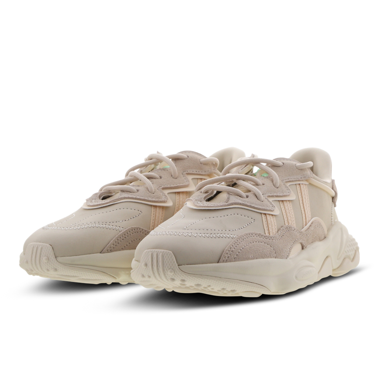 adidas Ozweego