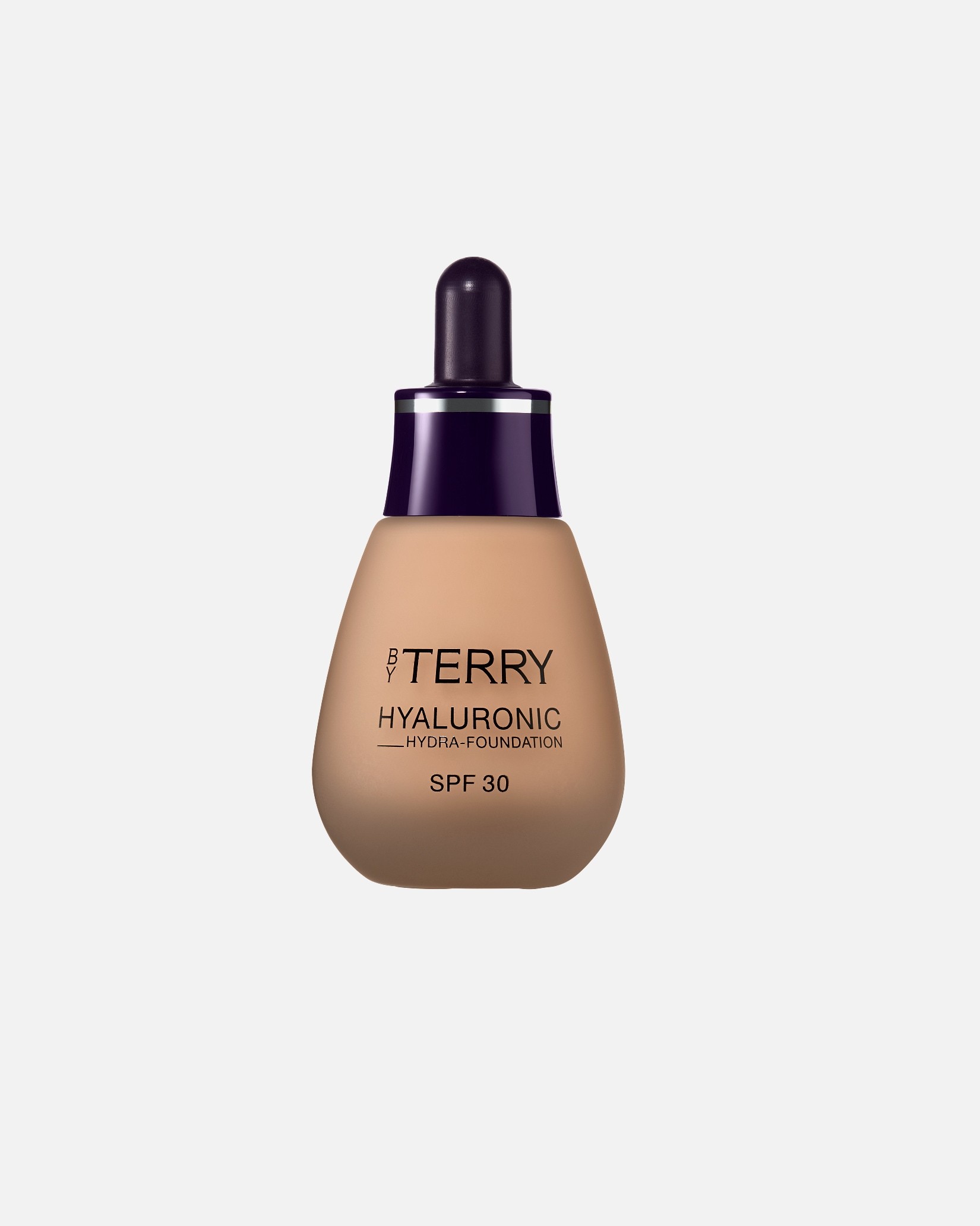 „Terry Foundation“ hialurono rūgšties hidratacijos makiažo pagrindas – 30 ml