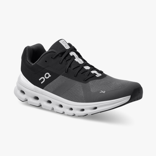 On Cloudrunner Wide