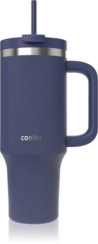 „Contigo Thermalock Tumbler“ termo puodelis