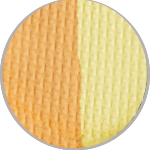 Glisten Cosmetics - Delight - Eyeliner 3g