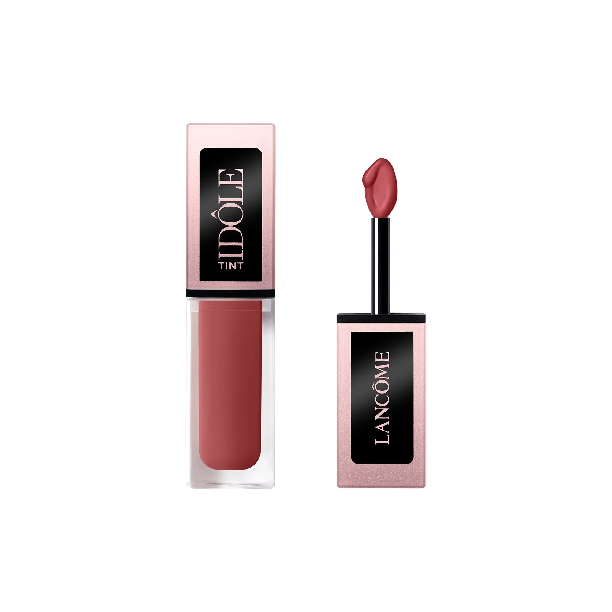 Occhi Idôle Tint - Ombretto crema, Fard crema