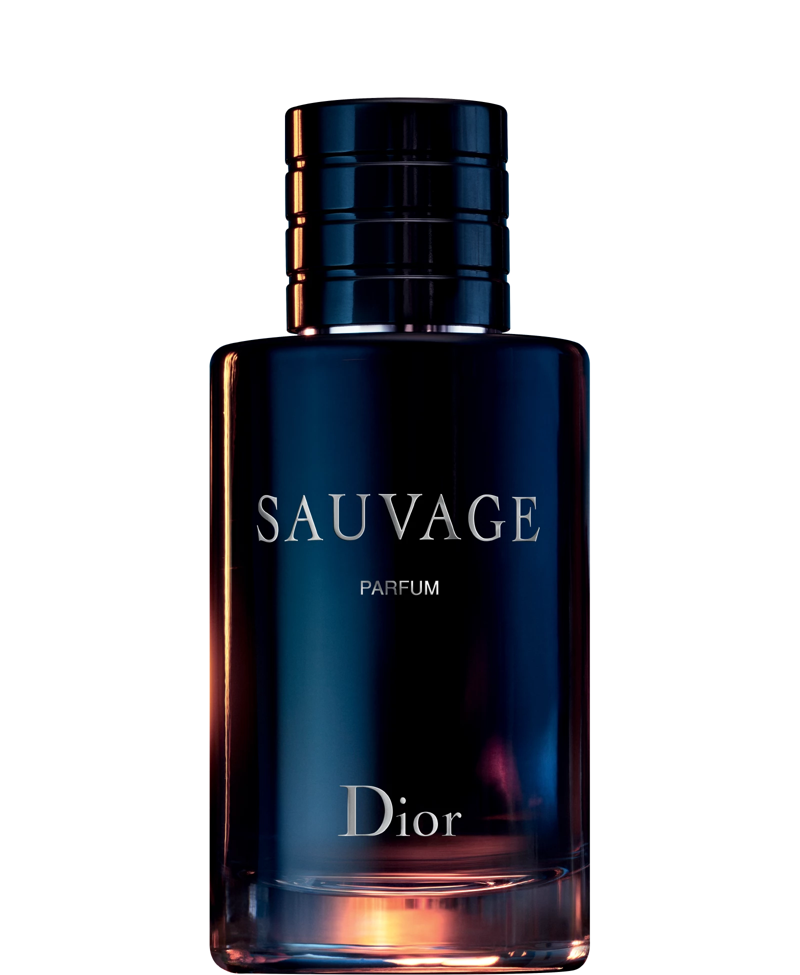 Parfum Sauvage 100 ml - DIOR