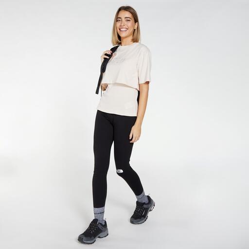  Boriken T-Shirt