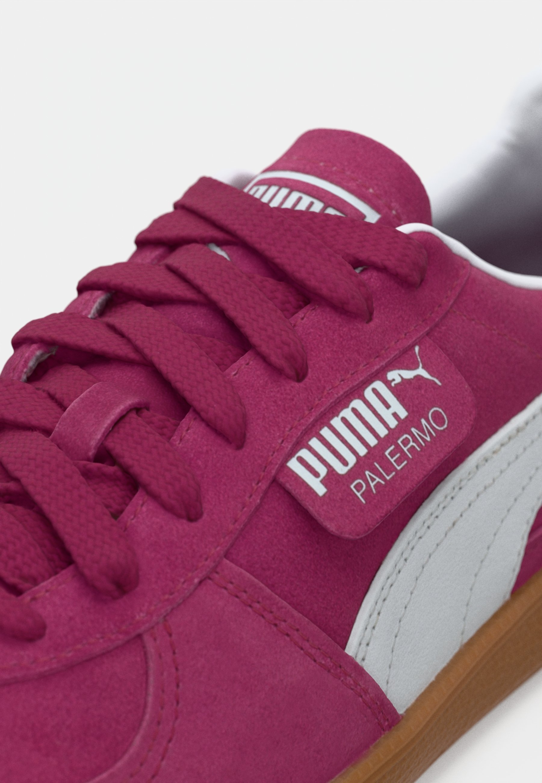 Scarpe da ginnastica basse Puma