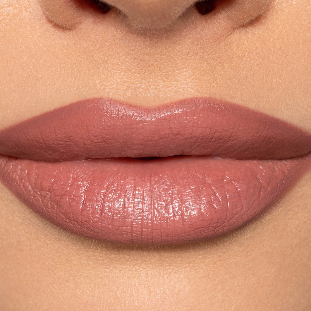 PUPA Milano Lipliner Vamp! Creamy Duo: ruž i olovka za usne – 10 g