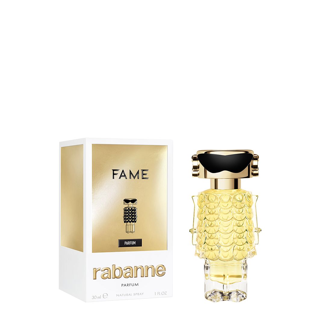 Fame Parfum Ženski parfemi