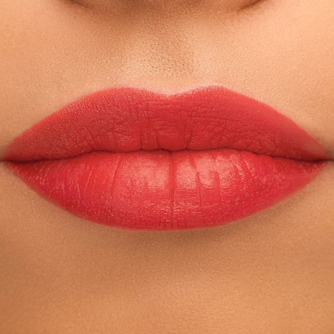 Yves Saint Laurent Lippenstift Rouge Pur Couture The Slim – 2,2 g