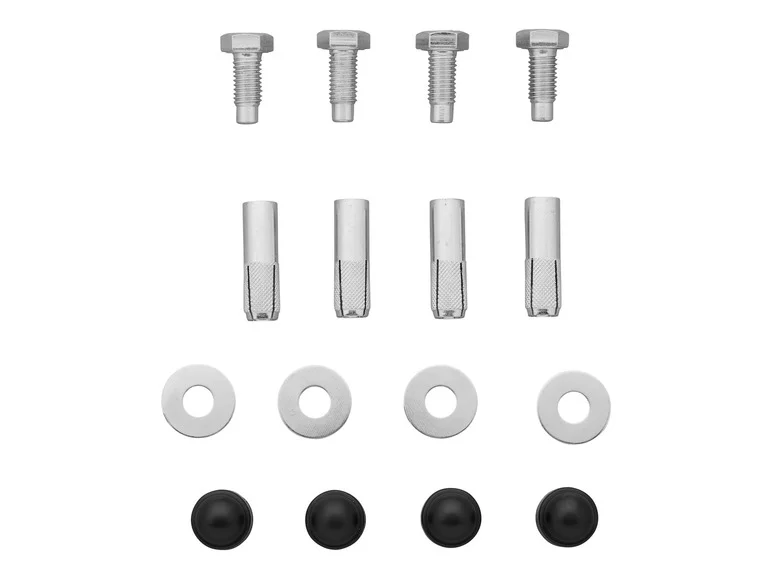 Solário com chuveiro PARKSIDE® RSD 18 A1
