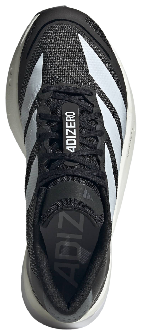 adidas Adizero Boston 13