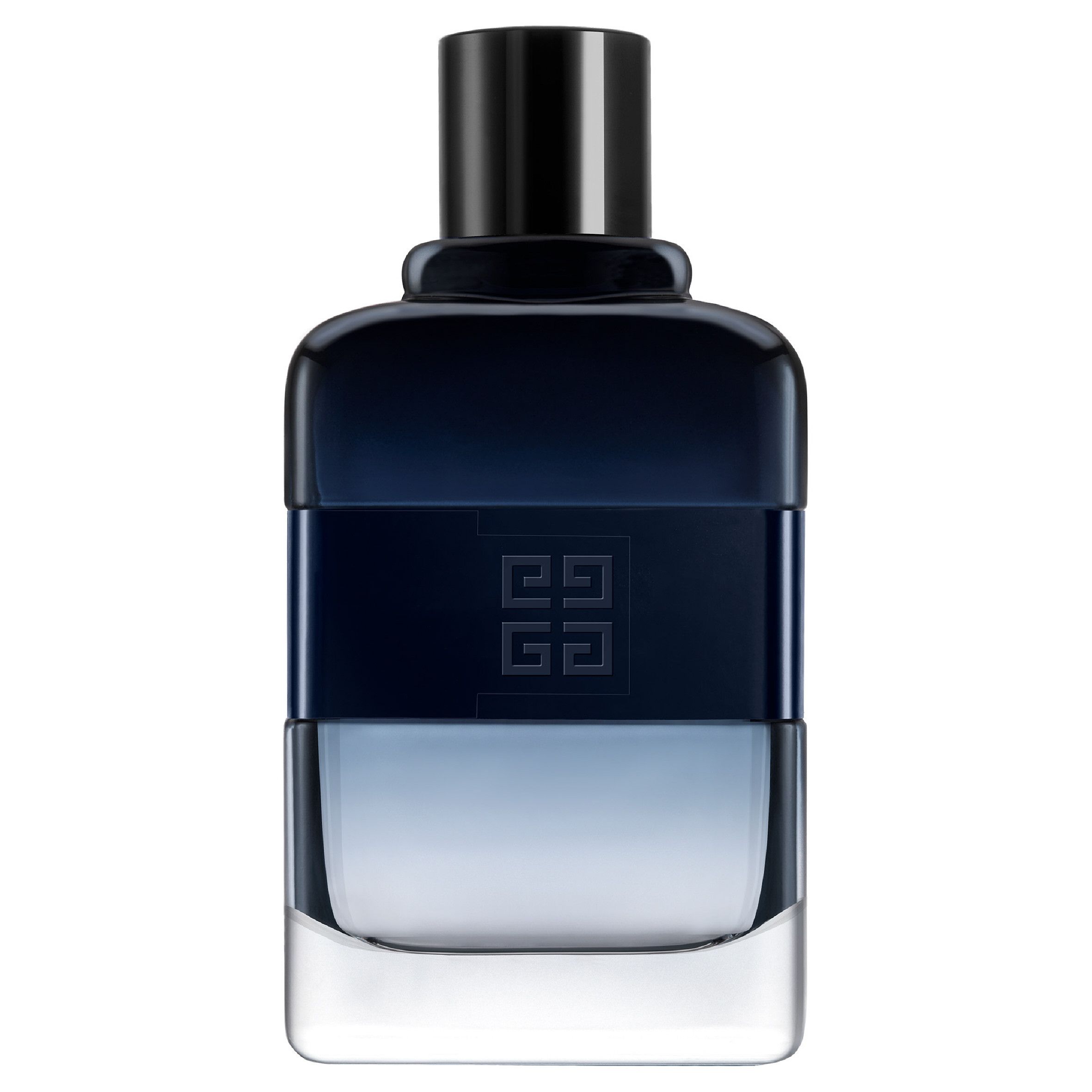 Gentleman Intense EDT Колоњске воде за мушкарце
