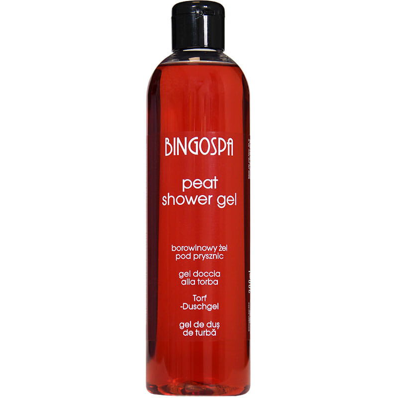 Bingospa