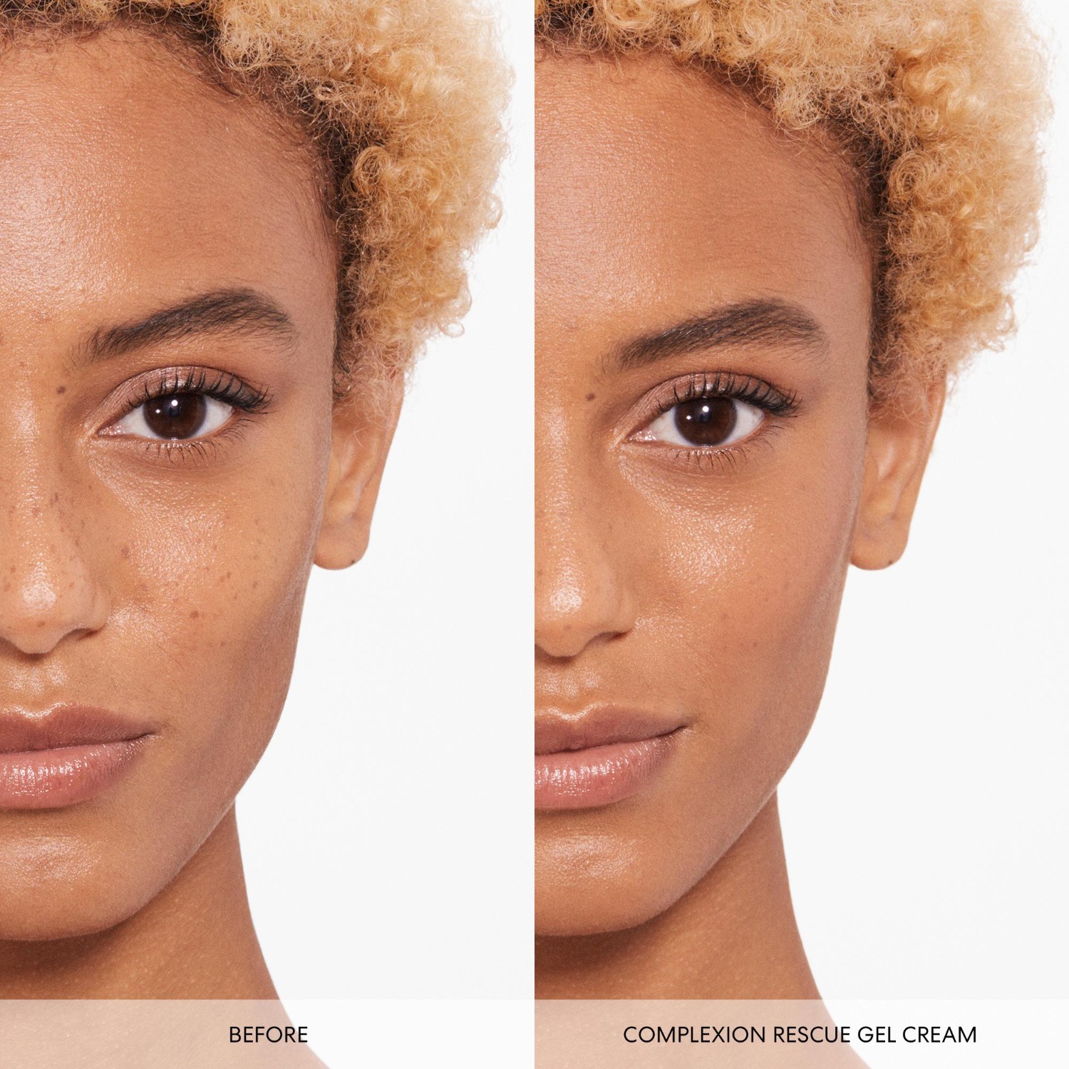 bareMinerals Crème Gel Hydratante Teintée SPF 45