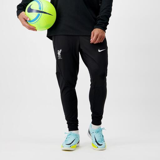 Nike Liverpool Training 23/24