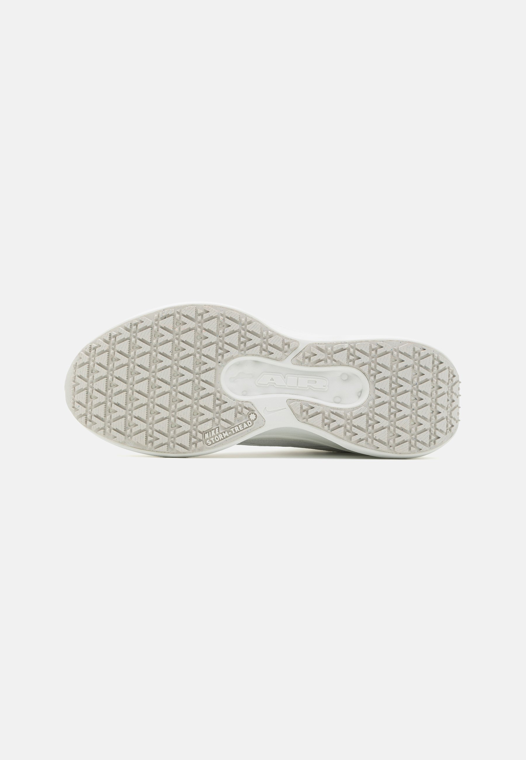 Nike Performance WINFLO 11 GORE-TEX – Straßenlaufschuhe – Summit White/Photon Dust/Off White