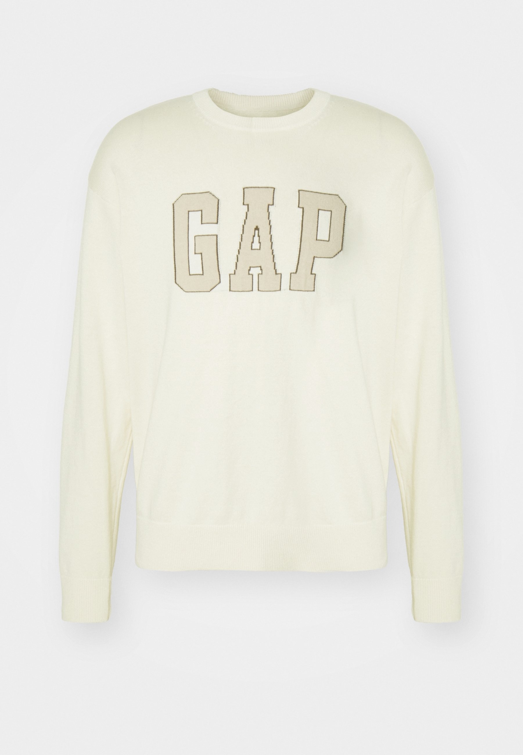 Pull GAP - blanc cassé