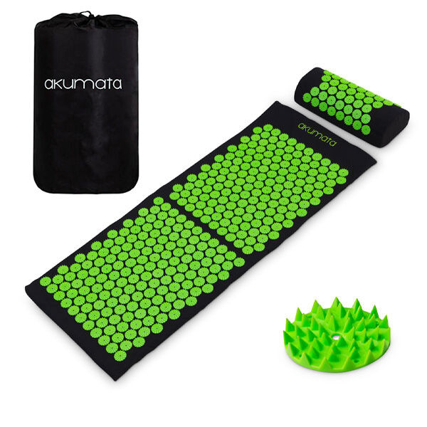 Akumata