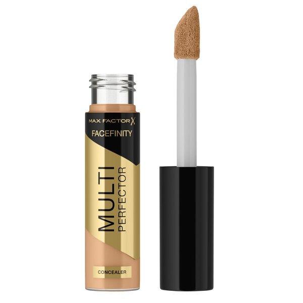 Corrector multiperfector Facefinity 4N de Max Factor<br>11 ml