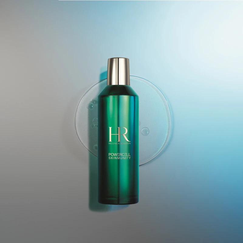 Helena Rubinstein Powercell Skinmunity Essence atjaunojošais serums