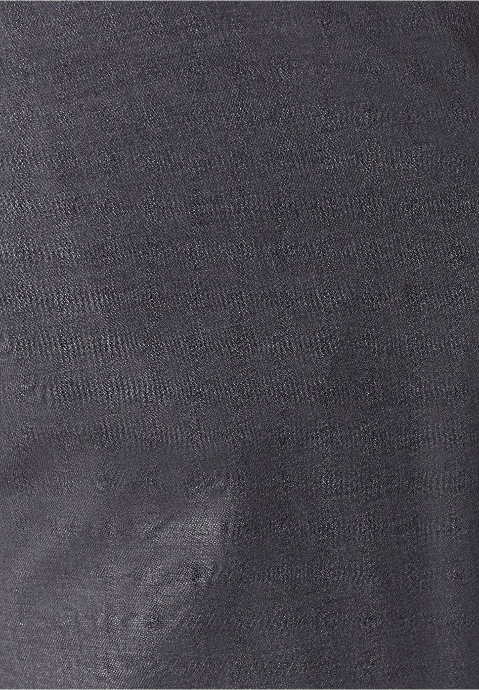 Esprit Kollektion Anzughose - grau