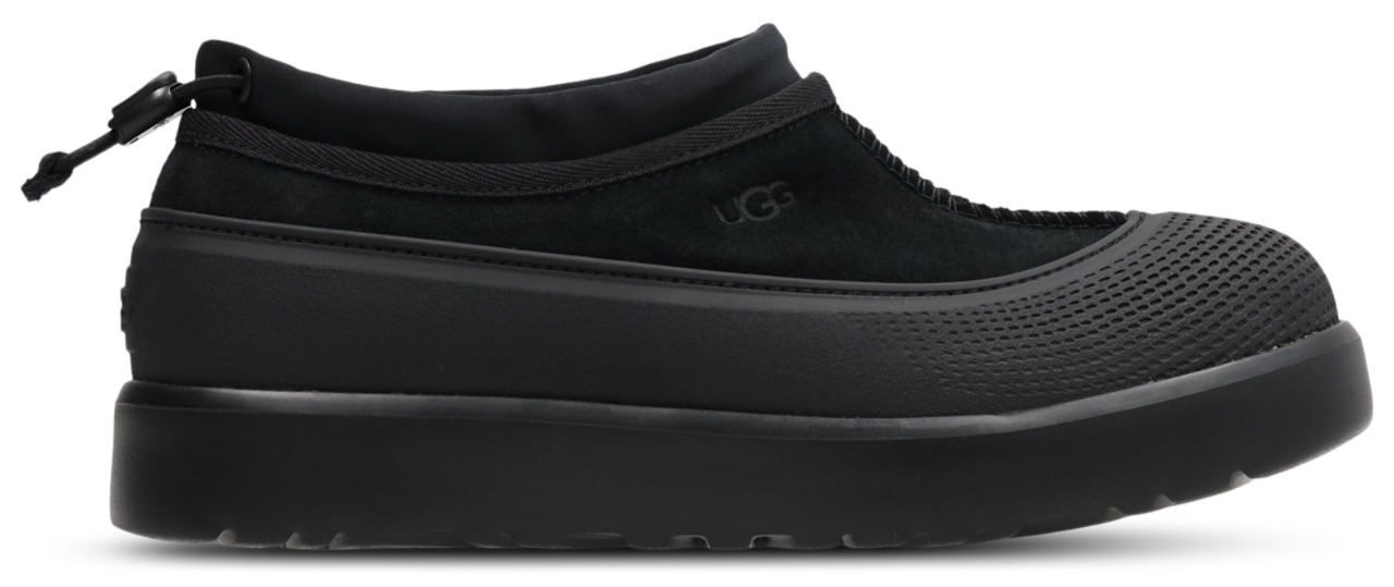 UGG Tasman Weather Hybrid