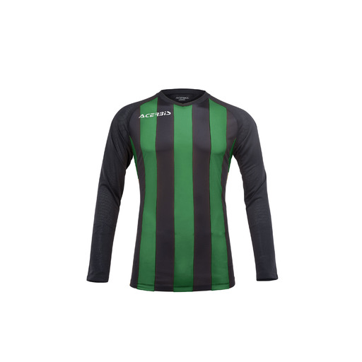  Tricou cu mânecă lungă Acerbis Johan