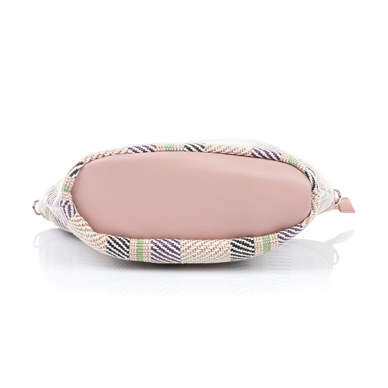  Ženske vrećice Sacs Rose