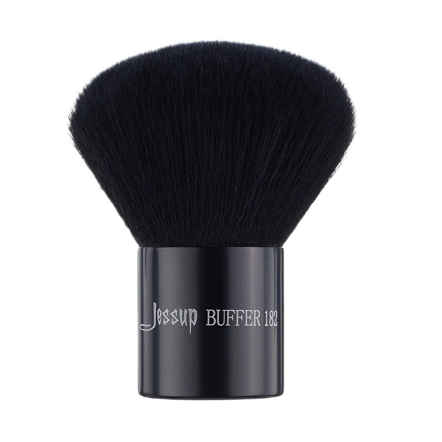 Jessup Professional Series-borste