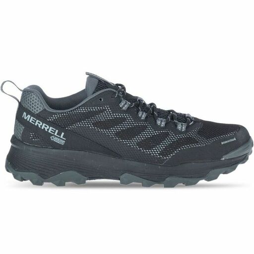 Merrell Speed Strike Gore-tex hardloopschoenen