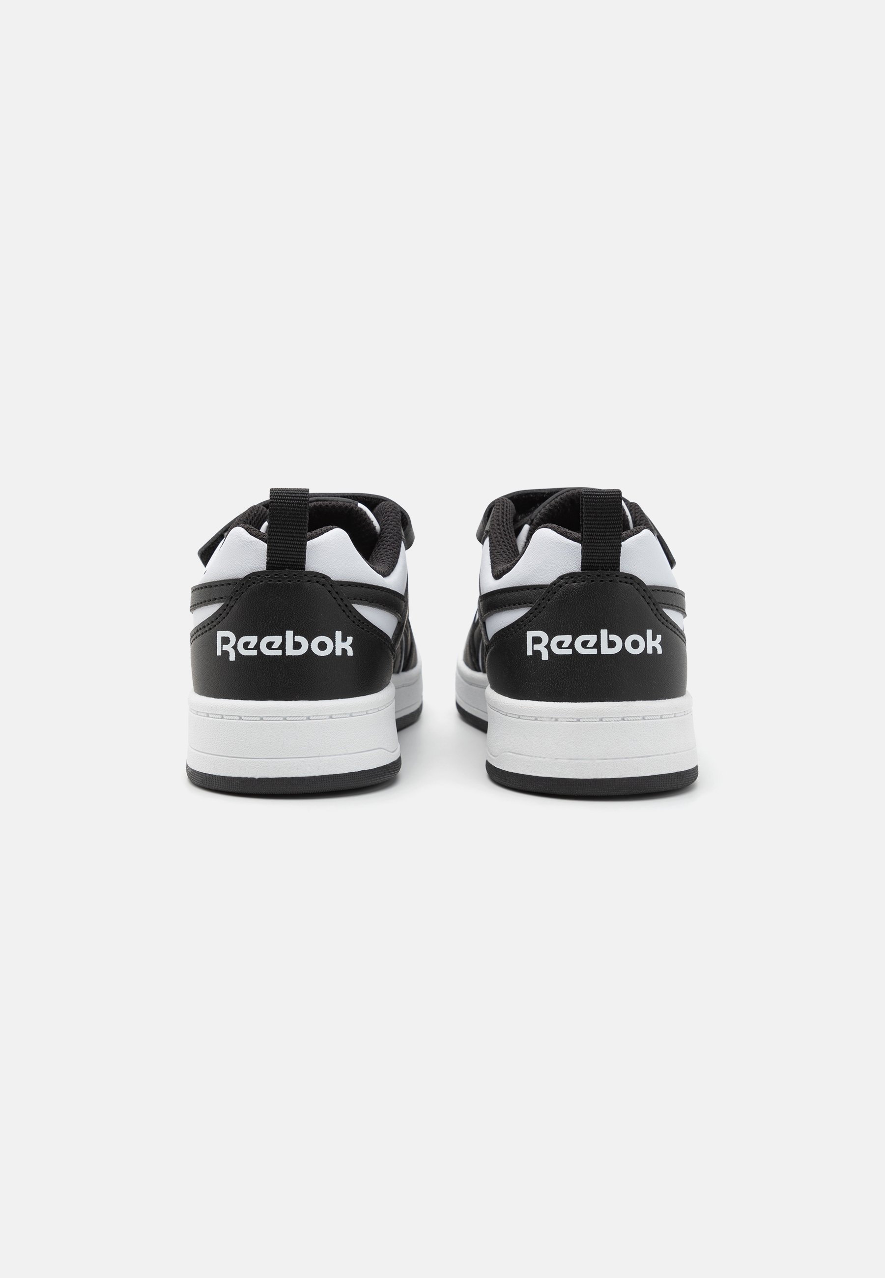 Reebok Classic ROYAL PRIME 2.0 UNISEX - Joggesko - core black/white/white