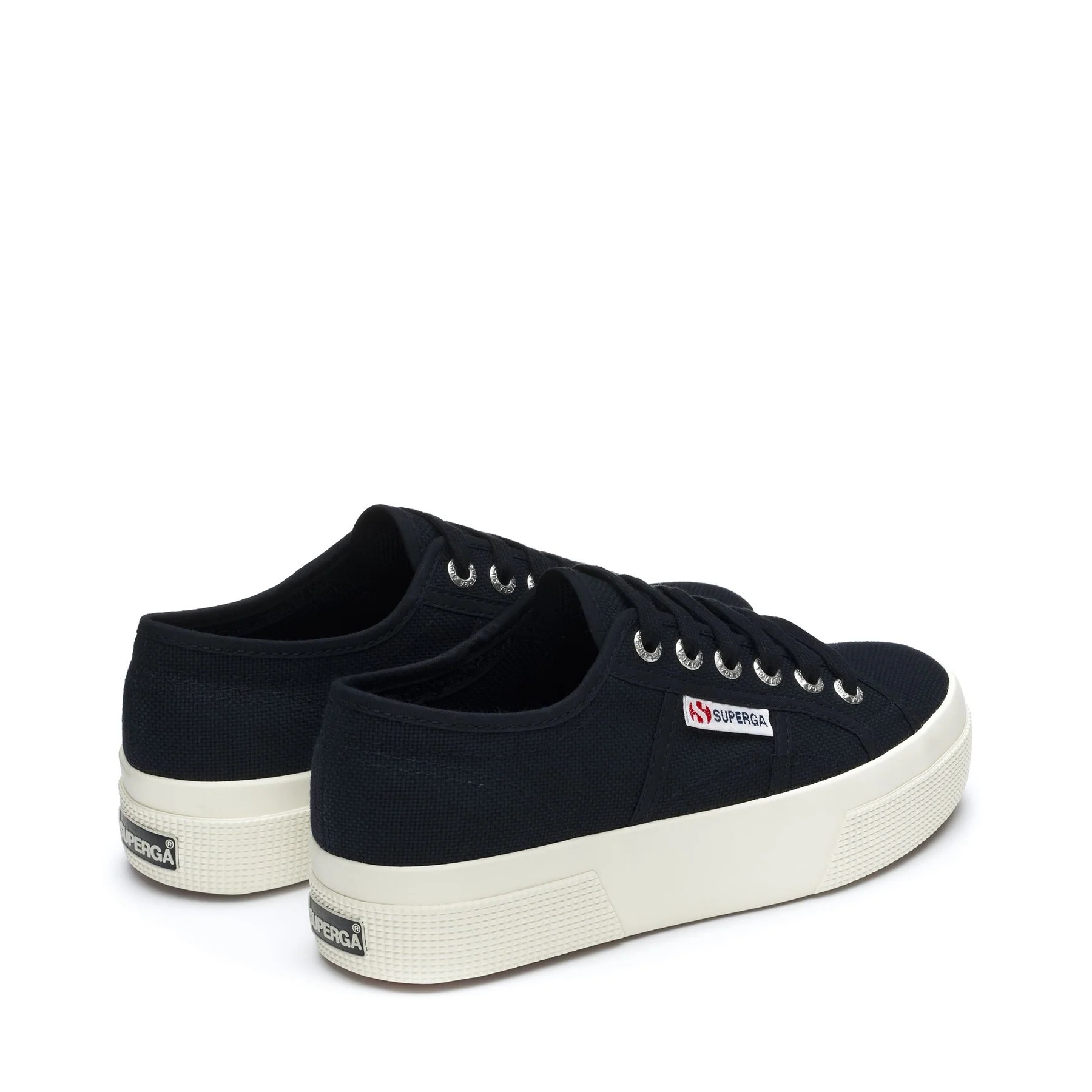 2740 PLATFORM-NAVY-FAVORIO